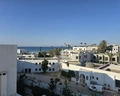 Nozha Beach Resort & Spa