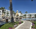 Nozha Beach Resort & Spa