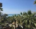 Nozha Beach Resort & Spa