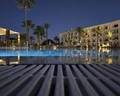 Nozha Beach Resort & Spa