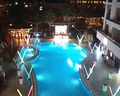 Alexia Resort & Spa