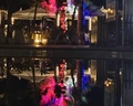 Nozha Beach Resort & Spa