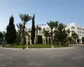 Nozha Beach Resort & Spa