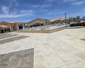 Albatros Sea World Resort Marsa Alam