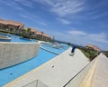 Albatros Sea World Resort Marsa Alam
