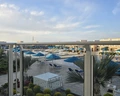 Albatros Sea World Resort Marsa Alam