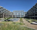Wave Resort