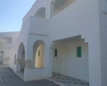 Monarque Club Rivage