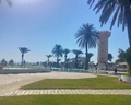 Monarque Club Rivage