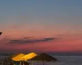 Monarque Club Rivage