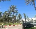 Monarque Club Rivage