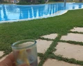 Golden Yasmine Mehari Thalassa & Spa