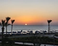 Albatros Sea World Resort Marsa Alam