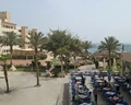 King Tut Resort