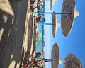 King Tut Resort