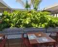 Design Plus Seya Beach