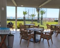 Design Plus Seya Beach