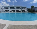 Design Plus Seya Beach