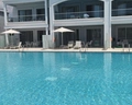 Design Plus Seya Beach