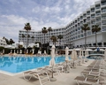 Leonardo Plaza Cypria Maris Beach Hotel & Spa