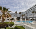 Leonardo Plaza Cypria Maris Beach Hotel & Spa