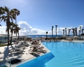 Leonardo Plaza Cypria Maris Beach Hotel & Spa