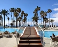 Leonardo Plaza Cypria Maris Beach Hotel & Spa