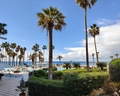 Leonardo Plaza Cypria Maris Beach Hotel & Spa