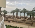 Palm Royale Soma Bay Resort