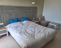 Helya Beach & Spa