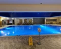 Transatlantik Spa