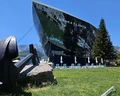 Transatlantik Spa