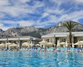 Transatlantik Spa
