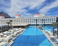 Transatlantik Spa