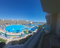 Rewaya Inn Resort