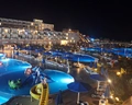 Rewaya Inn Resort
