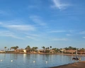 Rewaya Inn Resort