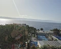 Catalonia Punta Del Rey