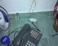 El Samaka Comfort