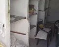 El Samaka Comfort