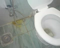 El Samaka Comfort