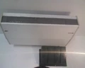 El Samaka Comfort