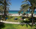 El Hana Beach