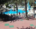 El Hana Beach