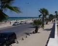 El Hana Beach