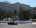El Hana Beach