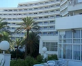 El Hana Beach