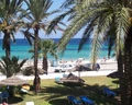 El Hana Beach