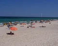 El Hana Beach