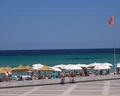El Hana Beach